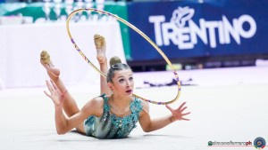 polimnia ritmica romana lewinska liliana ph simone ferraro sfa01001 copia